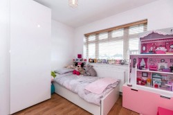 Images for Enfield, Middlesex