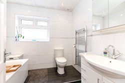 Images for Enfield, Middlesex