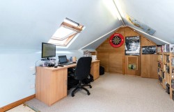 Images for Enfield, Middlesex
