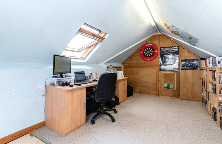 Images for Enfield, Middlesex EAID:1119467267 BID:LWT
