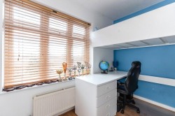Images for Enfield, Middlesex