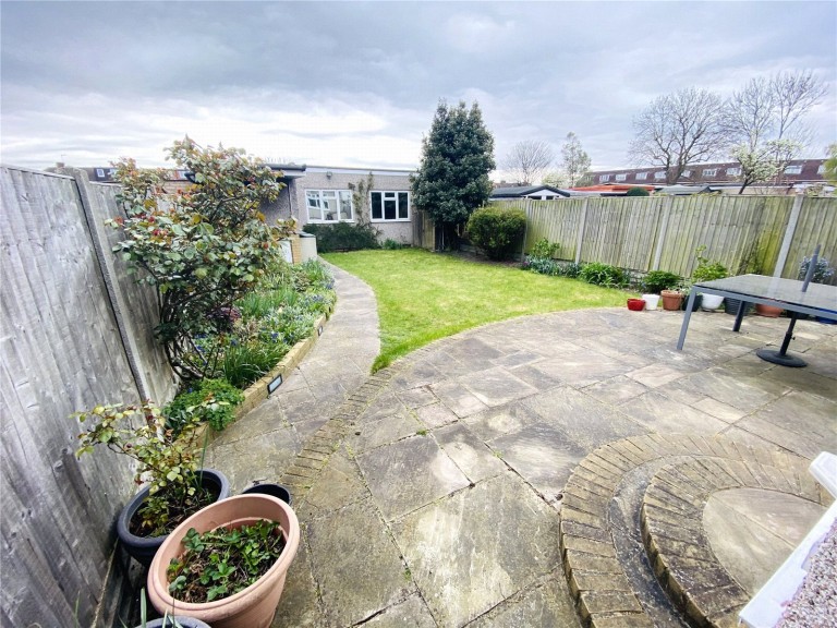 Images for Enfield, Middlesex EAID:1119467267 BID:LWT