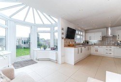 Images for Enfield, Middlesex