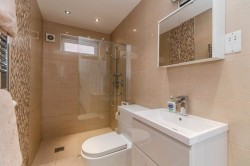 Images for Enfield, Middlesex
