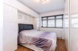 Images for Enfield, Middlesex