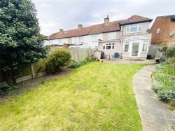 Images for Enfield, Middlesex