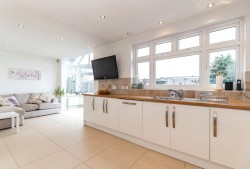 Images for Enfield, Middlesex