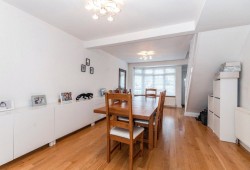 Images for Enfield, Middlesex