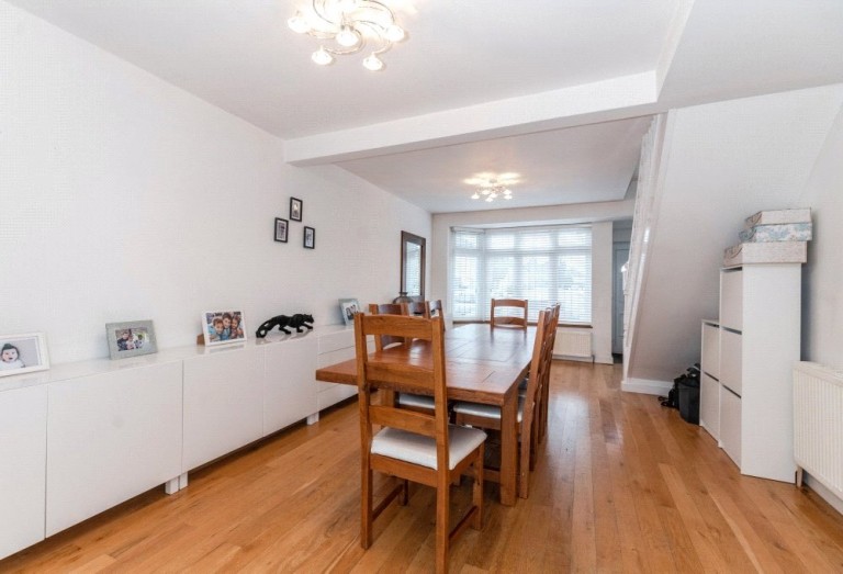 Images for Enfield, Middlesex EAID:1119467267 BID:LWT