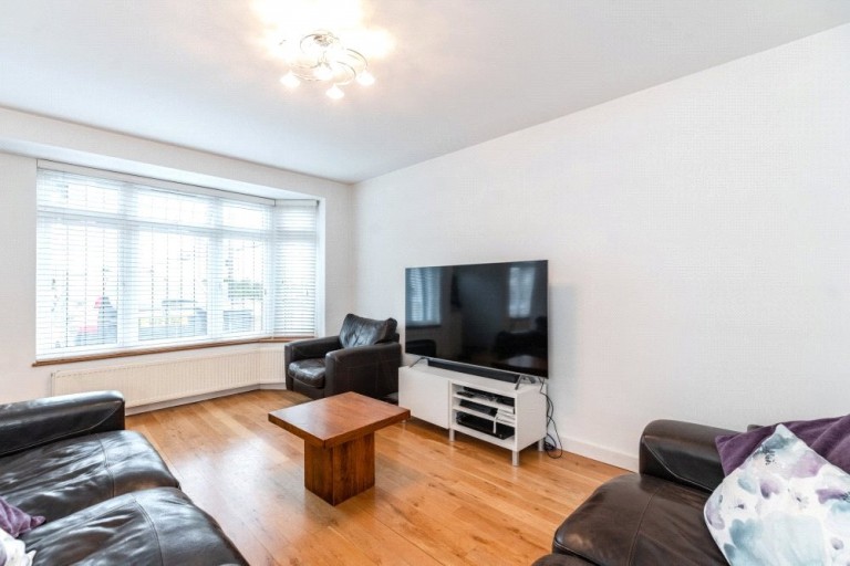 Images for Enfield, Middlesex EAID:1119467267 BID:LWT