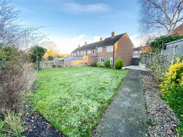 Images for New Southgate EAID:1119467267 BID:LWT