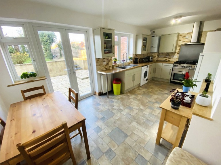 Images for New Southgate EAID:1119467267 BID:LWT