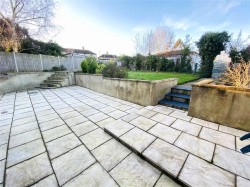 Images for New Southgate