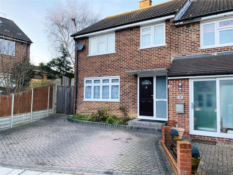 Images for New Southgate EAID:1119467267 BID:LWT