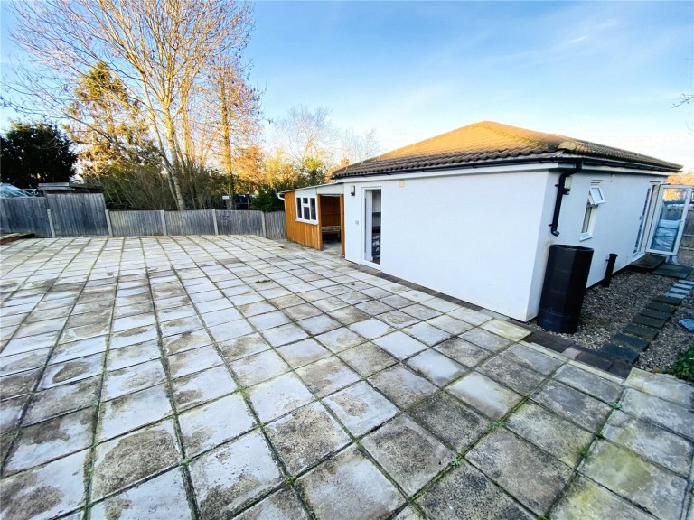 Images for New Southgate EAID:1119467267 BID:LWT