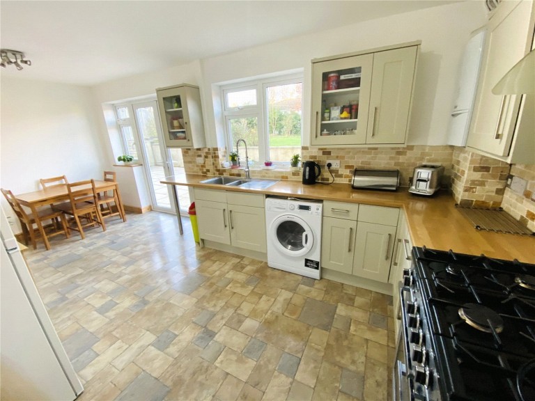 Images for New Southgate EAID:1119467267 BID:LWT