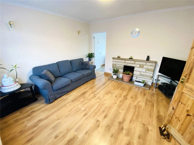 Images for New Southgate EAID:1119467267 BID:LWT