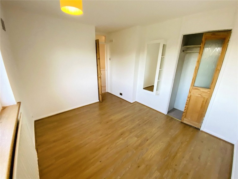 Images for New Southgate EAID:1119467267 BID:LWT