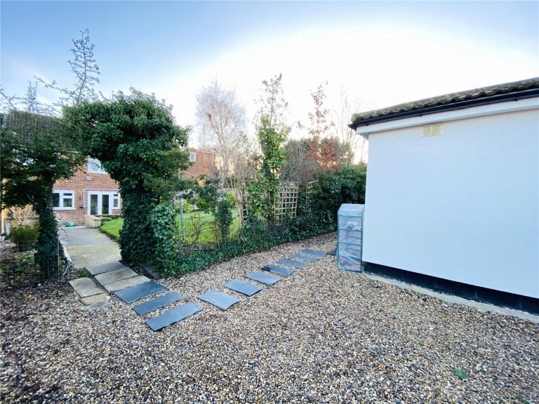 Images for New Southgate EAID:1119467267 BID:LWT