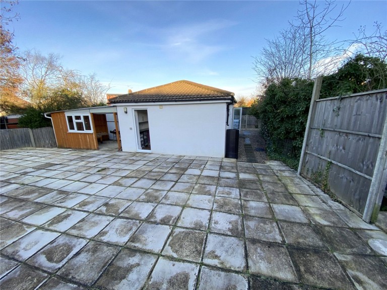 Images for New Southgate EAID:1119467267 BID:LWT