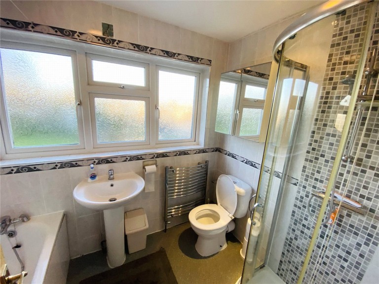 Images for New Southgate EAID:1119467267 BID:LWT