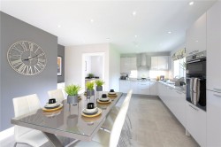 Images for Salisbury Road, 47 Salisbury Road, Baldock