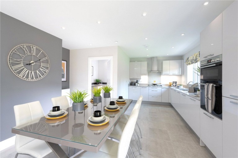 Images for Salisbury Road, 47 Salisbury Road, Baldock EAID:1119467267 BID:LWT