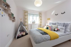 Images for Salisbury Road, 47 Salisbury Road, Baldock