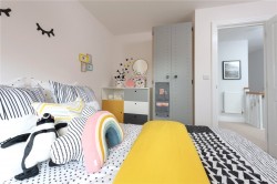 Images for Salisbury Road, 47 Salisbury Road, Baldock