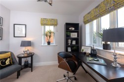 Images for Salisbury Road, 47 Salisbury Road, Baldock