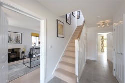 Images for Salisbury Road, 47 Salisbury Road, Baldock