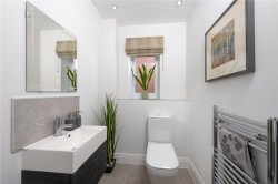 Images for Salisbury Road, 47 Salisbury Road, Baldock