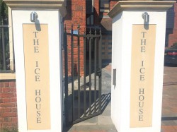 Images for Dean Street, Marlow