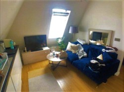 Images for Dean Street, Marlow
