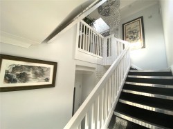 Images for Dean Street, Marlow