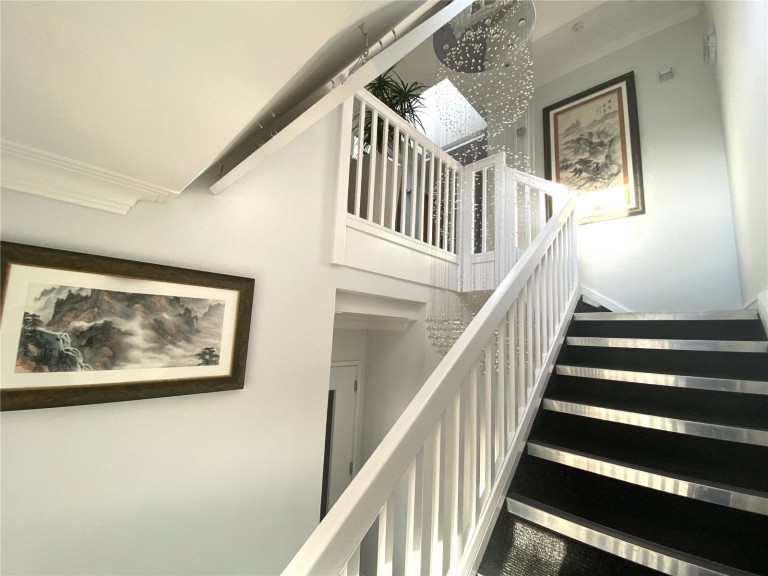 Images for Dean Street, Marlow EAID:1119467267 BID:LWT