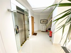 Images for Dean Street, Marlow