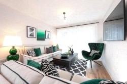 Images for London Road, St. Albans