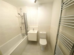 Images for London Road, St. Albans