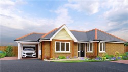 Images for Baldock, Herts