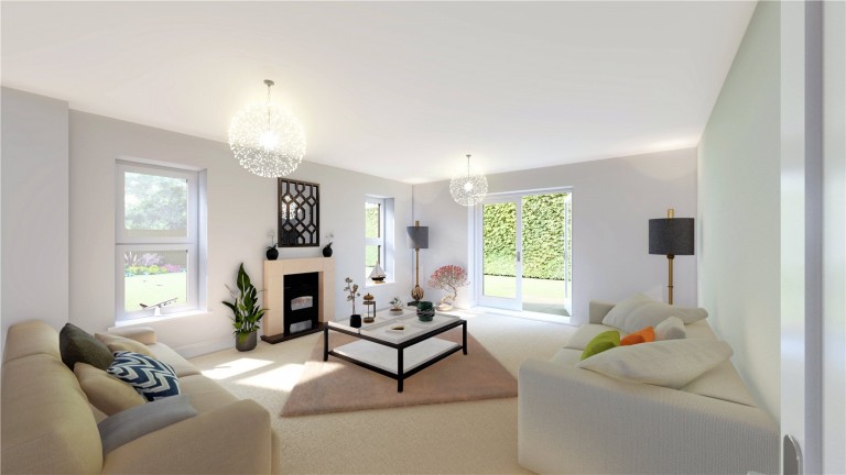 Images for Baldock, Herts EAID:1119467267 BID:LWT
