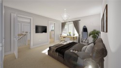 Images for Baldock, Herts