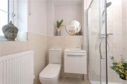 Images for Baldock, Herts