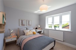 Images for Baldock, Herts