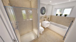 Images for Baldock, Herts