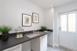 Images for Baldock, Herts