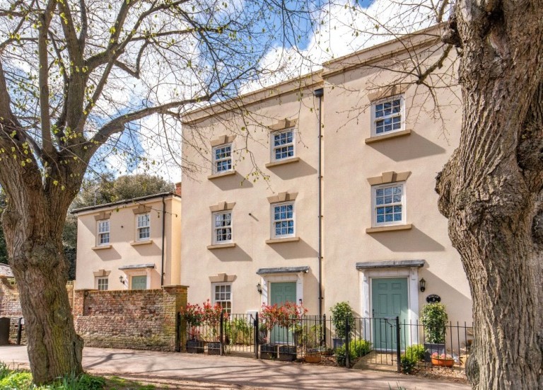 Images for Baldock EAID:1119467267 BID:LWT