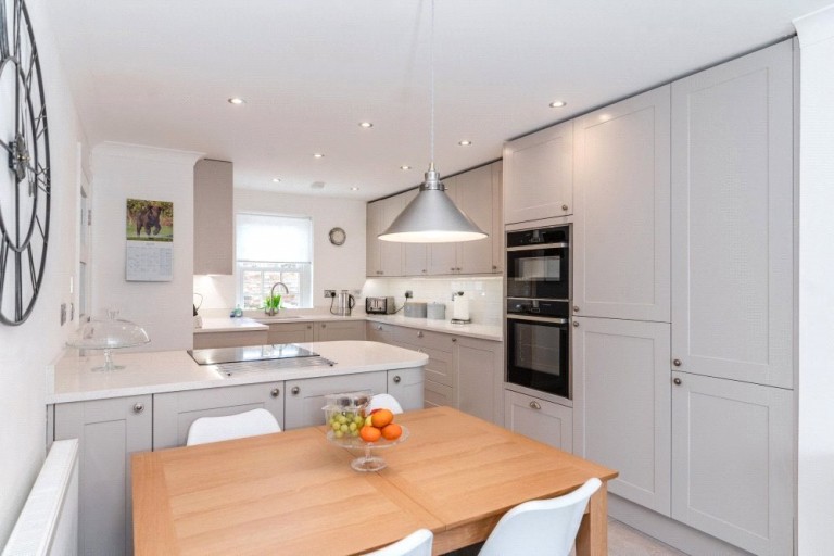 Images for Baldock EAID:1119467267 BID:LWT