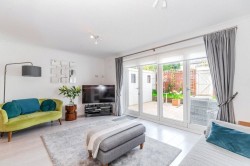 Images for Baldock