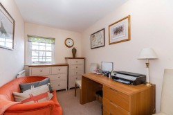 Images for Baldock